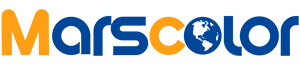 SHENZHEN MARSCOLOR PHOTOELECTRIC CO.,LTD