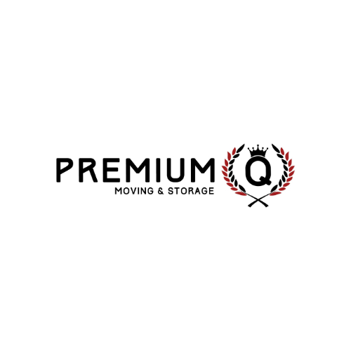 Company Logo For Premium Q Moving and Storage'