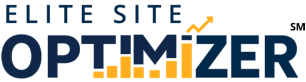 Company Logo For Elite Site Optimizer'