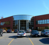 Clifton Park Office Space For Rent'