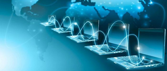 Remote Infrastructure Management