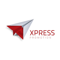 Xpress Promotion Logo
