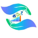 Financial Planner in Delhi NCR'