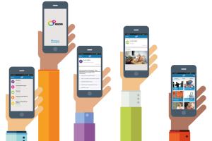 Corporate M-learning Market