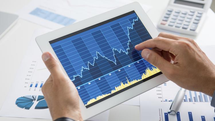 Trust Wealth Management Market