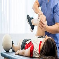 Sports Rehabilitation Market