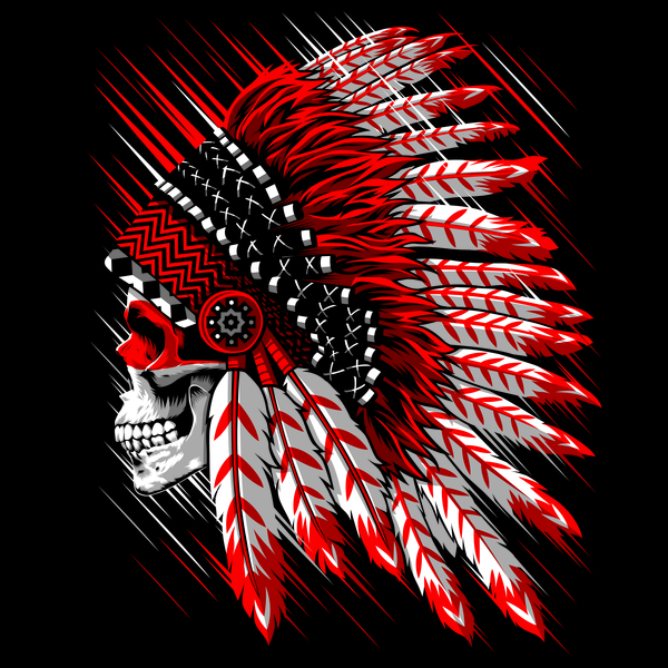 Used Embroidery Machine