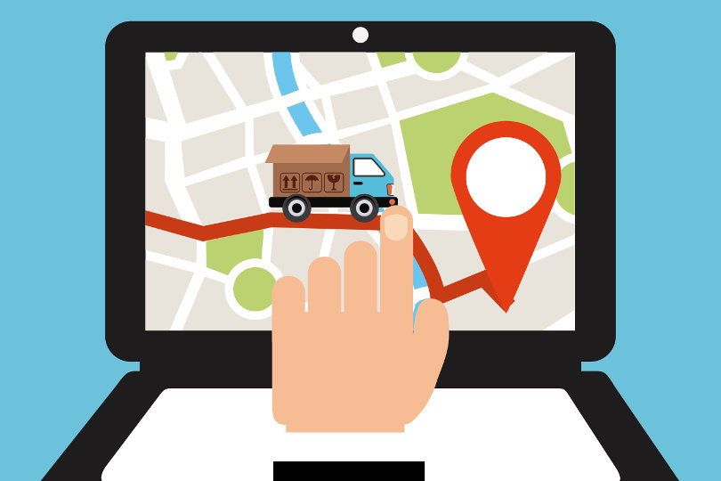 Fleet Management Technology Market'