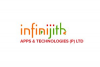 Company Logo For Infinijith Apps and Technologies (P) Ltd'