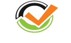 Company Logo For Heenastyle'