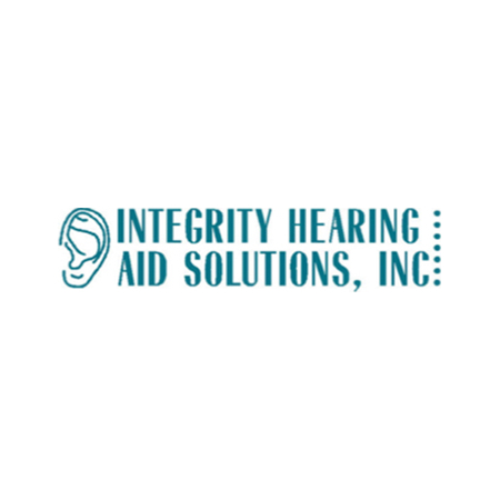 Company Logo For Integrity Hearing Aid Solutions, Inc'