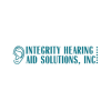 Company Logo For Integrity Hearing Aid Solutions, Inc'