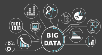 Big Data Market