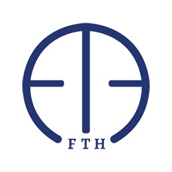 Company Logo For FTH Industries'