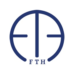 FTH Industries
