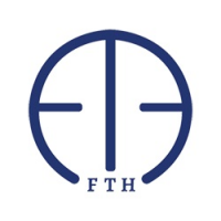 FTH Industries Logo