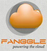 Fanggle - Powering the Cloud'