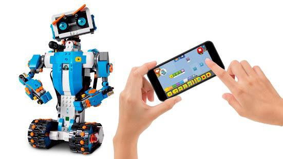 Mobile Robotics Software Market'