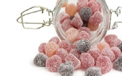 Probiotics Gummies market Analysis on Size Status Forecast