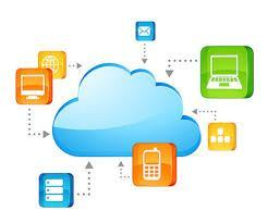 Public Cloud Business Process Services market'