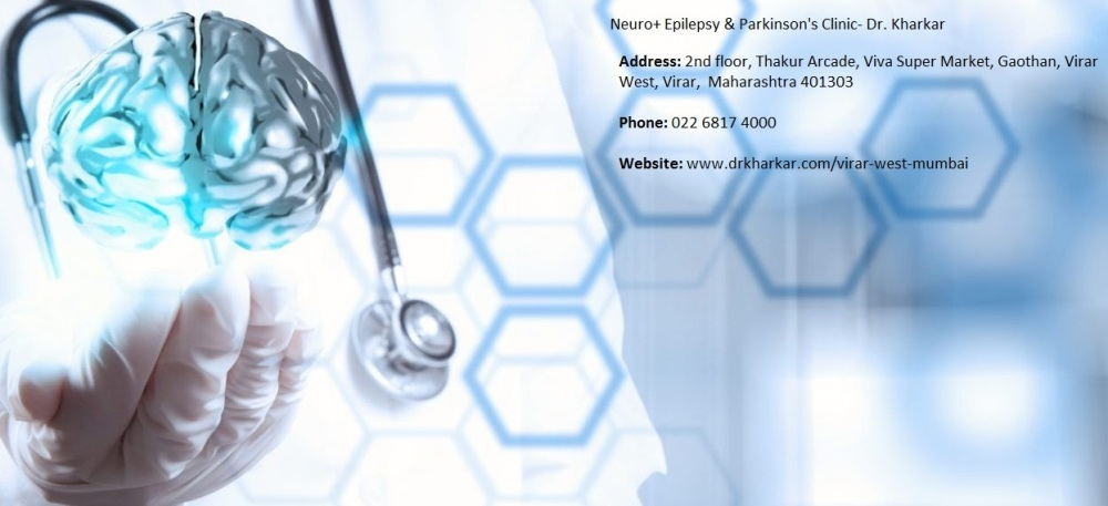 Company Logo For Neuro+ Epilepsy &amp; Parkinson's'