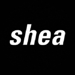 Company Logo For Shea, Inc.'