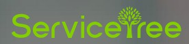 ServiceTree Technologies Private Limited Logo