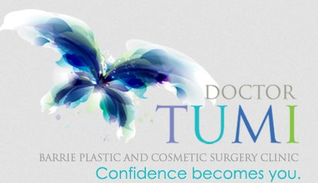Barrie Plastic and Cosmetic Surgery Clinic'