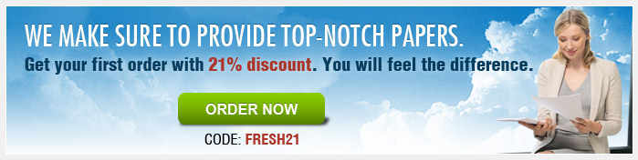 CustomEssayService.net'