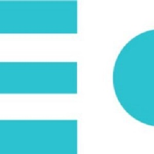 Company Logo For Eugene Chen Delaware'