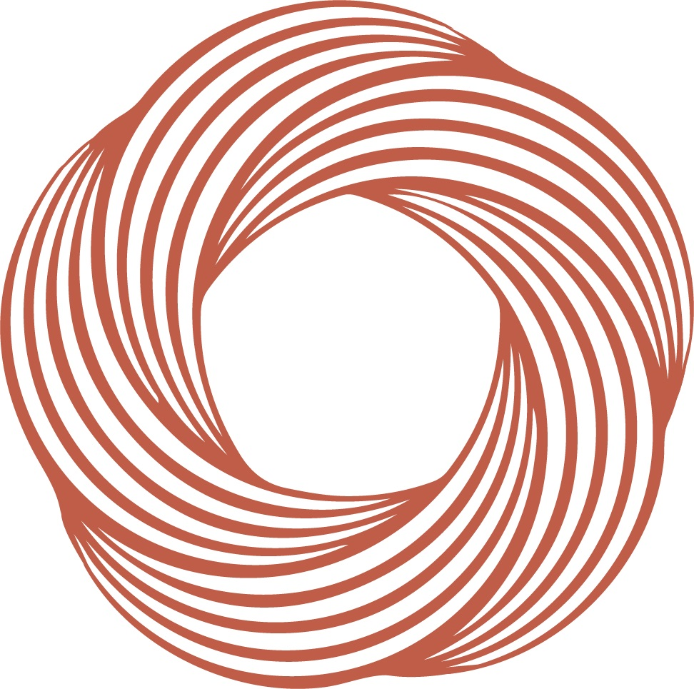 Company Logo For Swara Yoga Academy'