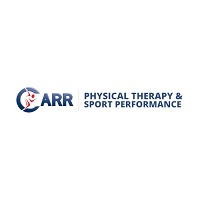 Carr Physical Therapy & Sport Performance Logo