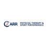 Company Logo For Carr Physical Therapy & Sport Perfo'