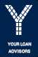 Your Loan Advisors