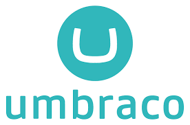 Company Logo For Umbraco'
