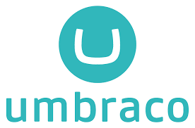 Umbraco