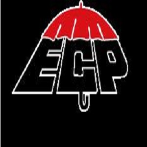 Company Logo For ECP Inc Reviews'