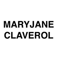 Company Logo For MARYJANE CLAVEROL'