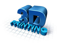 3D Printers Market 2023 Overview, Analysis'