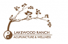 Lakewood Ranch Acupuncture and Wellness'