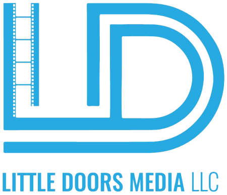 Little Doors Media