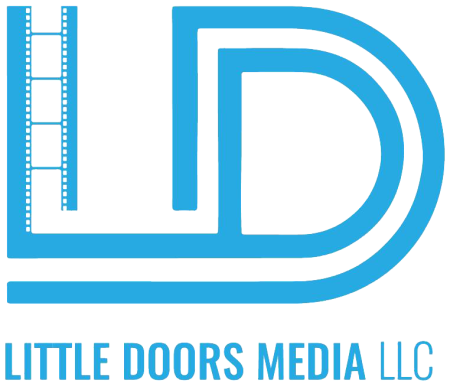 Little Doors Media'