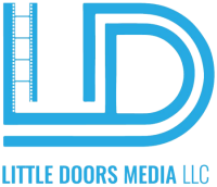 Little Doors Media