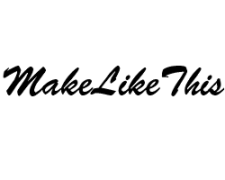 Company Logo For Tallinn2europe enterprises OU'