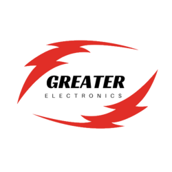 GreaterElectronics.com Logo