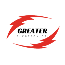 Company Logo For GreaterElectronics.com'