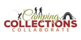 CampingCollectionsCollaborate.com Logo