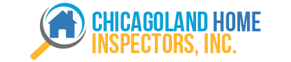 Company Logo For Chicagoland Home Inspectors Inc.'