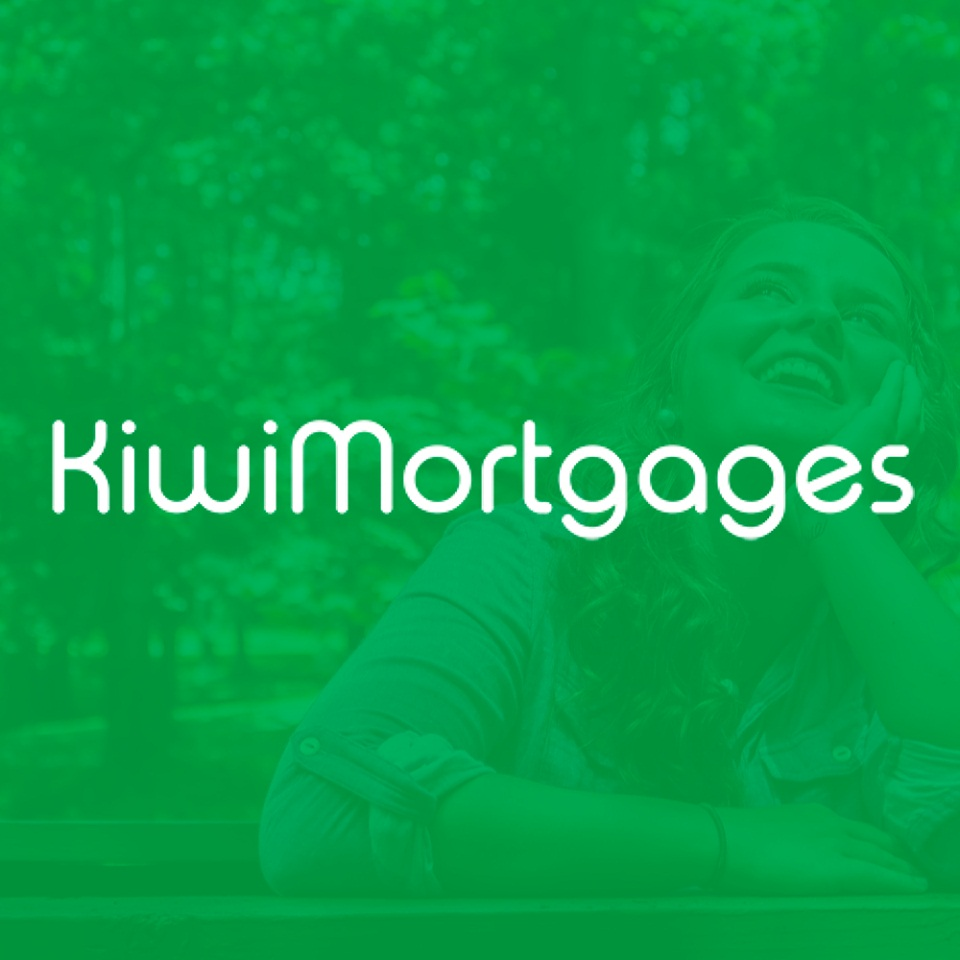 Company Logo For Kiwi Mortgages Ltd'