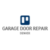 Company Logo For Garage Door Repair Denver'